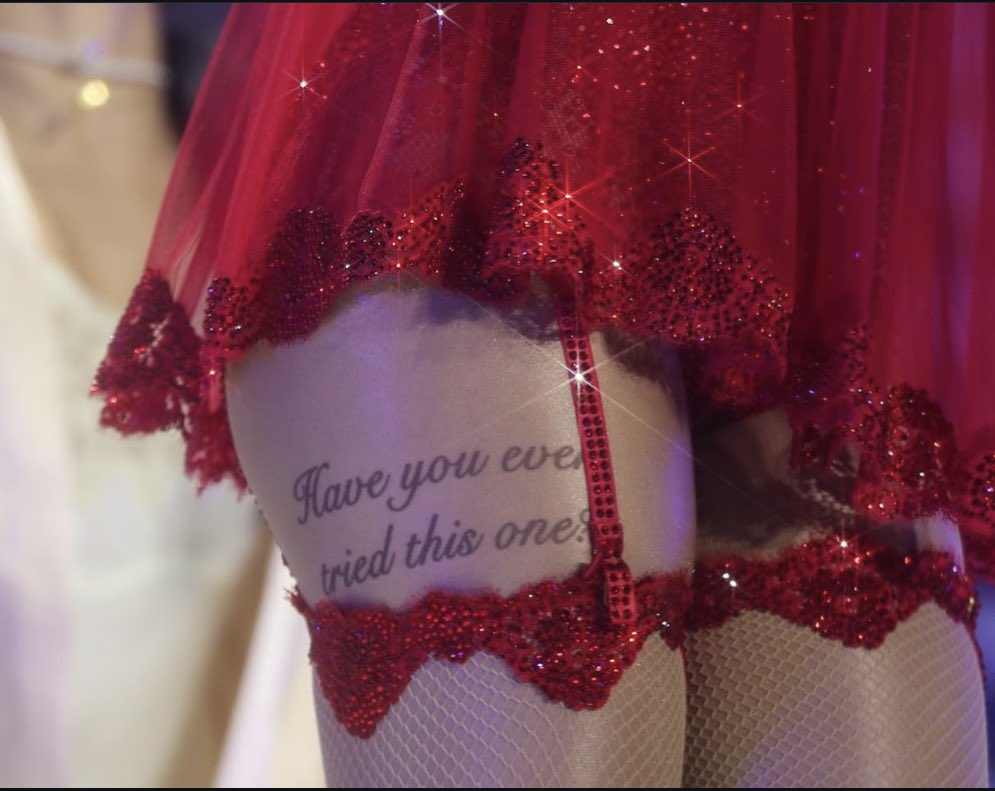 Sabrina Carpenter Tour